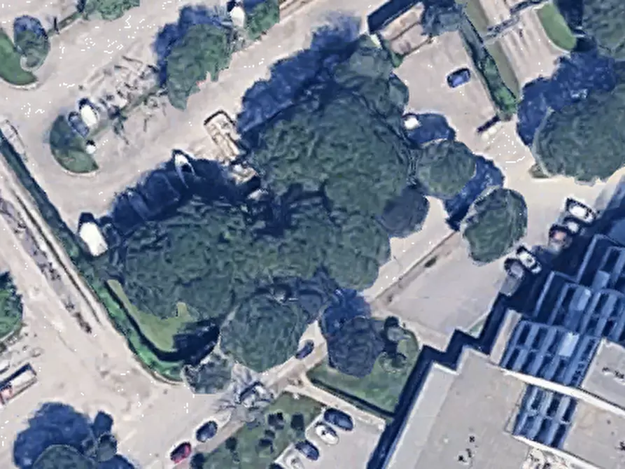 Immagine 18 di Negozio in vendita  in Viale Aprilia Marittima a Latisana