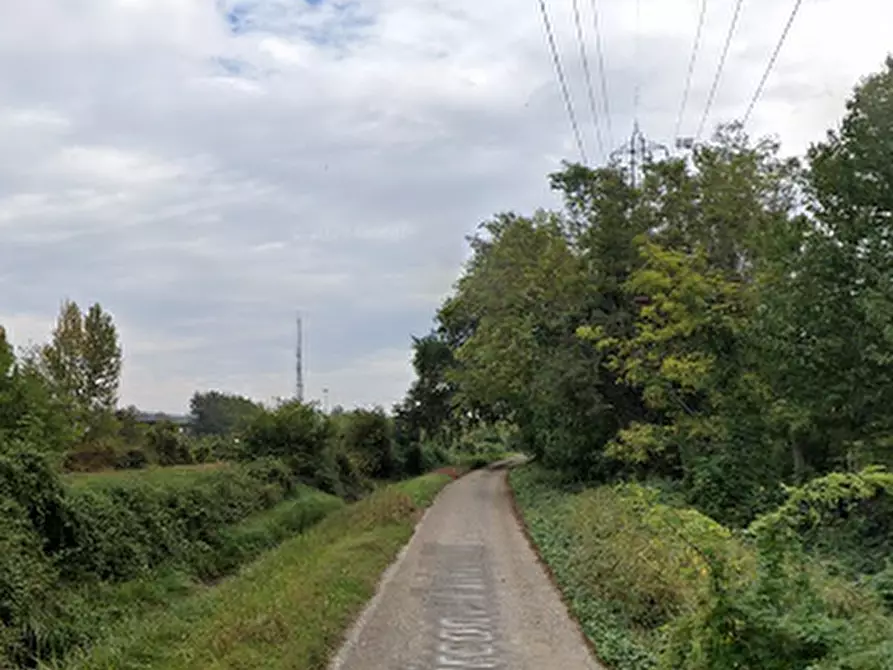 Immagine 5 di Appartamento in vendita  in Strada Circonvallazione a Porto Mantovano