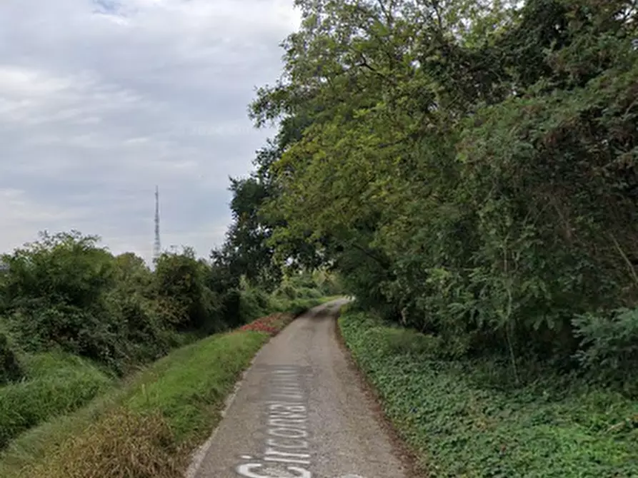 Immagine 6 di Appartamento in vendita  in Strada Circonvallazione a Porto Mantovano