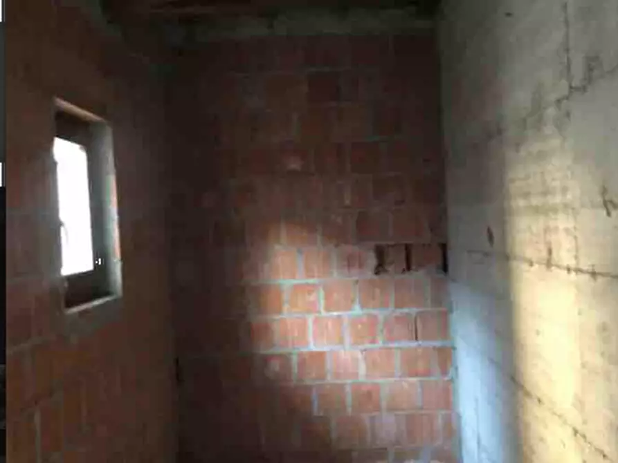 Immagine 13 di Villetta a schiera in vendita  in Località Boffarola a Gazzola