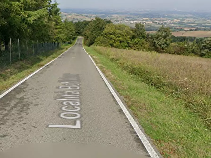 Immagine 5 di Terreno agricolo in vendita  in Località Boffarola a Gazzola