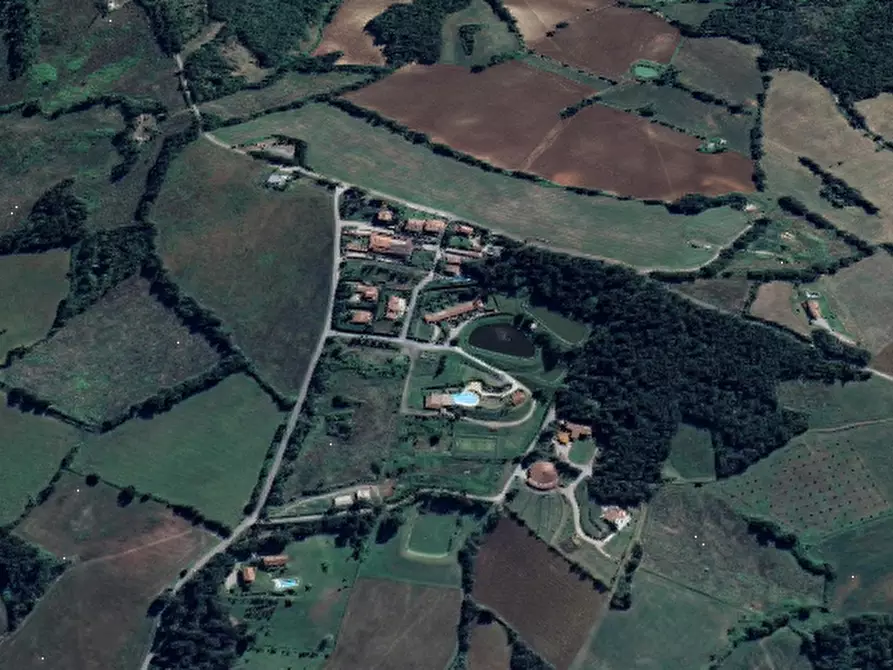 Immagine 8 di Terreno agricolo in vendita  in Località Boffarola a Gazzola