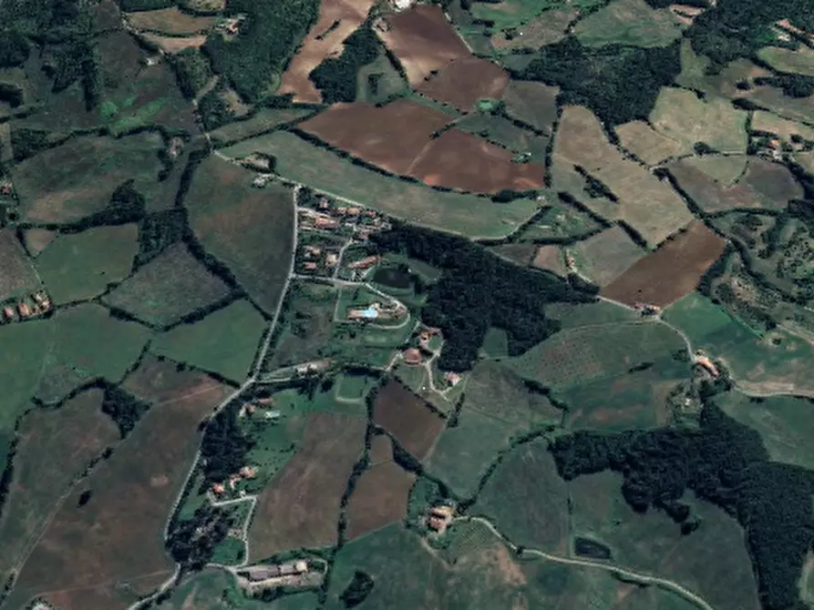 Immagine 10 di Terreno agricolo in vendita  in Località Boffarola a Gazzola