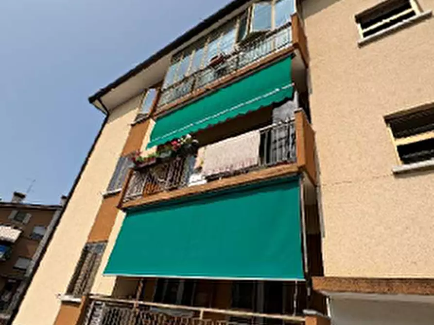 Immagine 4 di Appartamento in vendita  in Via Torino a Pasian Di Prato