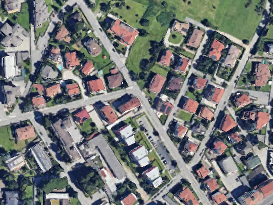 Immagine 17 di Appartamento in vendita  in Via Torino a Pasian Di Prato