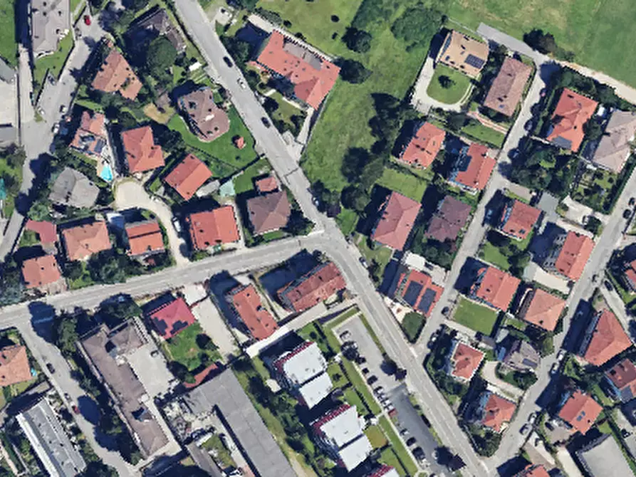 Immagine 15 di Appartamento in vendita  in Via Torino a Pasian Di Prato