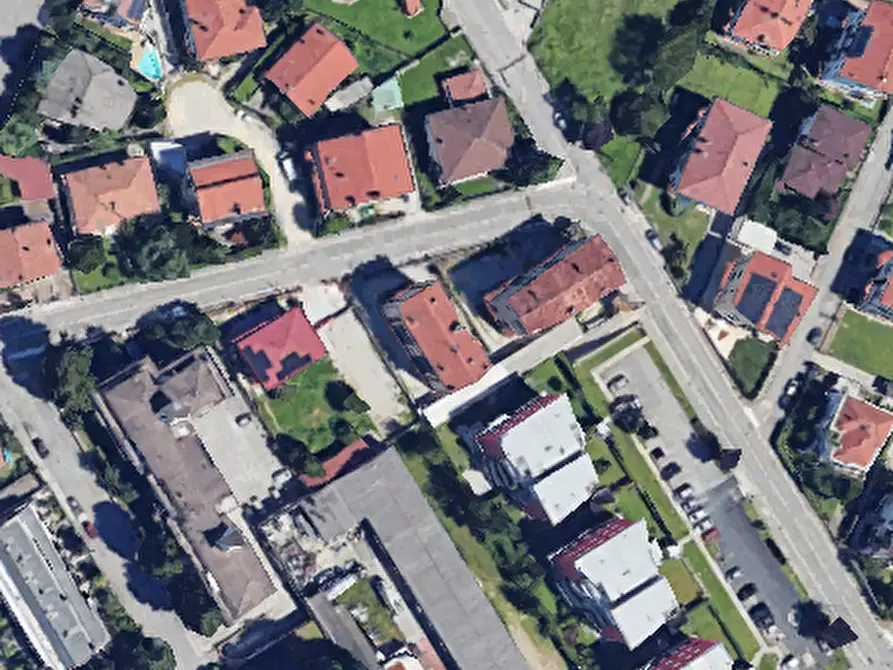 Immagine 18 di Appartamento in vendita  in Via Torino a Pasian Di Prato