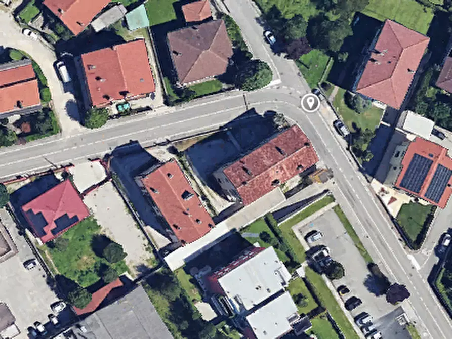 Immagine 16 di Appartamento in vendita  in Via Torino a Pasian Di Prato