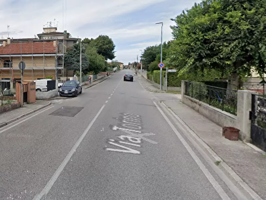 Immagine 11 di Appartamento in vendita  in Via Torino a Pasian Di Prato