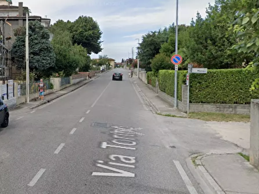Immagine 12 di Appartamento in vendita  in Via Torino a Pasian Di Prato