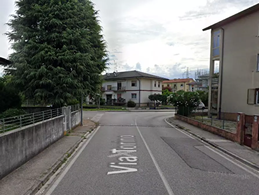 Immagine 14 di Appartamento in vendita  in Via Torino a Pasian Di Prato