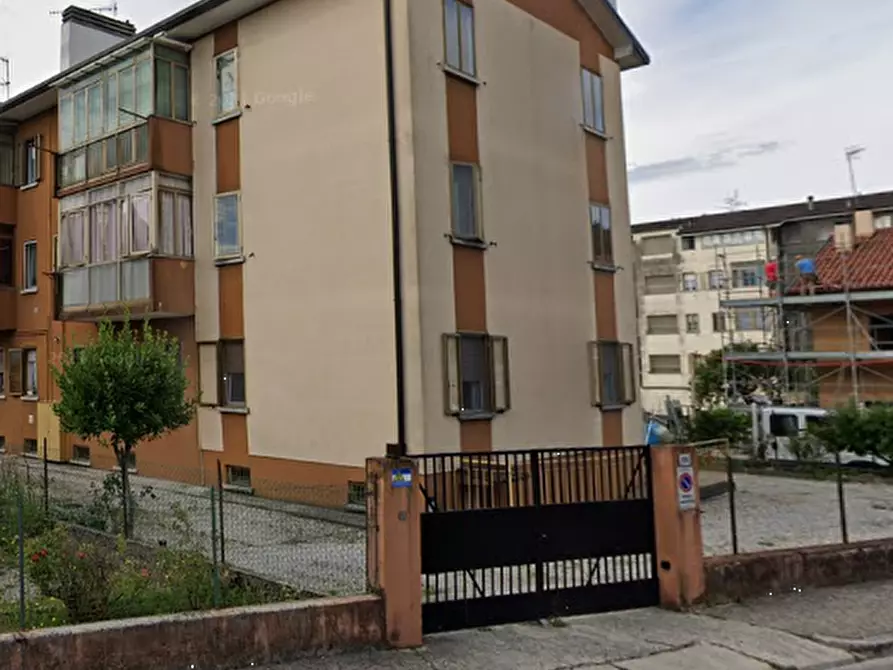 Immagine 5 di Appartamento in vendita  in Via Torino a Pasian Di Prato