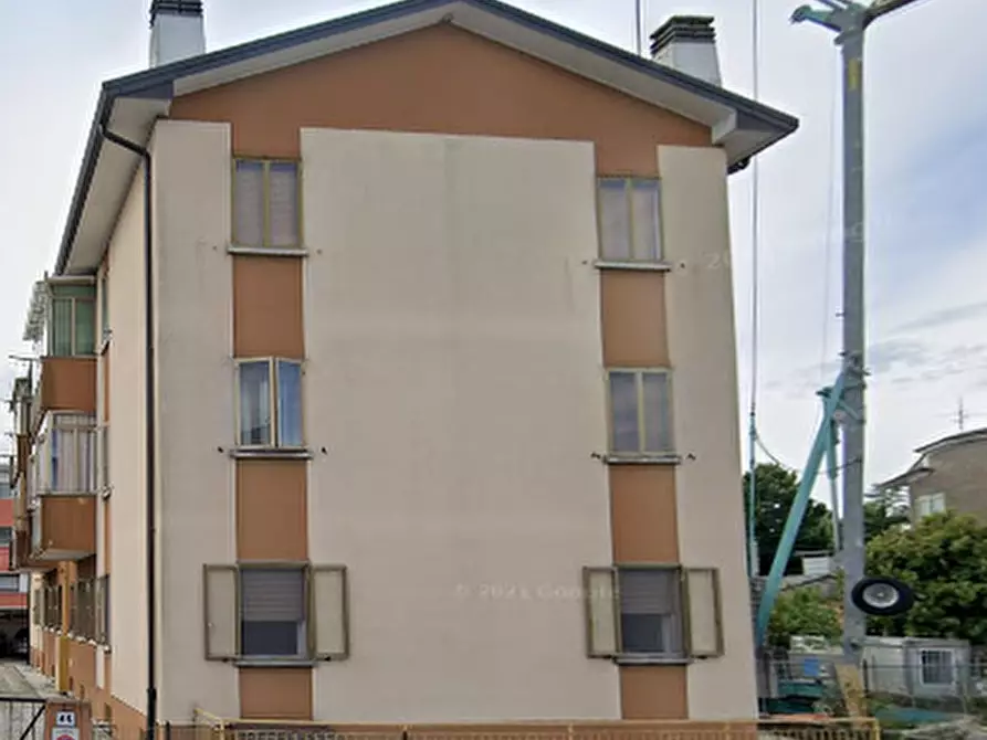 Immagine 7 di Appartamento in vendita  in Via Torino a Pasian Di Prato