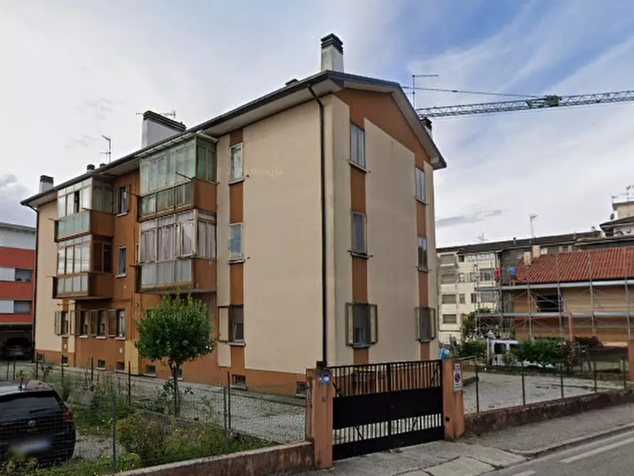 Immagine 8 di Appartamento in vendita  in Via Torino a Pasian Di Prato