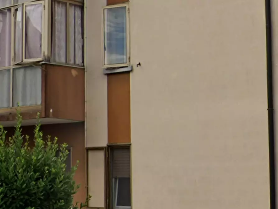 Immagine 9 di Appartamento in vendita  in Via Torino a Pasian Di Prato