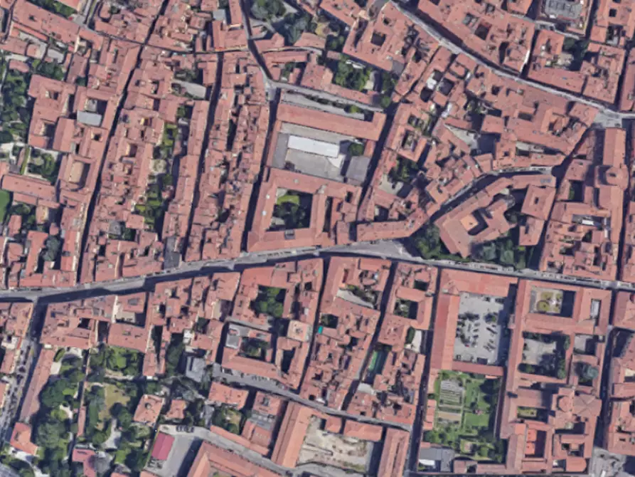 Immagine 12 di Stabile in vendita  in Via Alfieri Maserati a Bologna