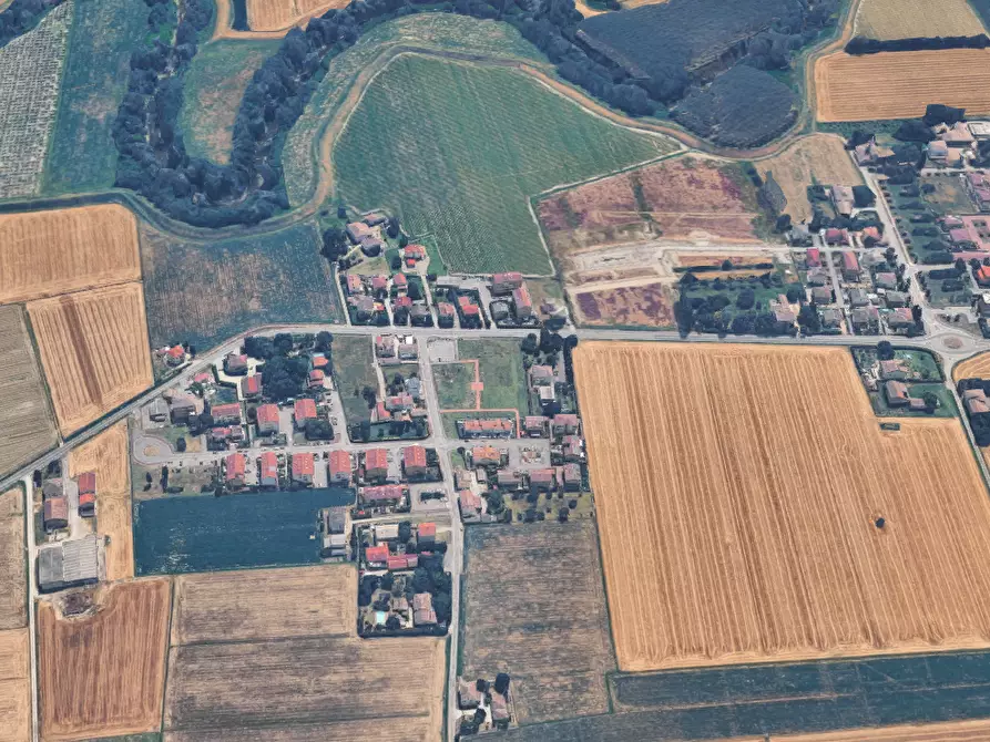Immagine 13 di Negozio in vendita  in Strada Giordano Cavestro a Torrile