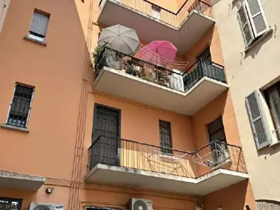 Immagine 2 di Appartamento in vendita  in Via Don Andrea Ghiozzi  a Fidenza