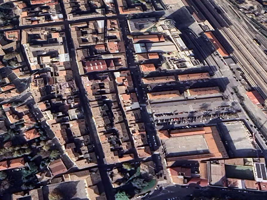 Immagine 7 di Appartamento in vendita  in Via Don Andrea Ghiozzi  a Fidenza