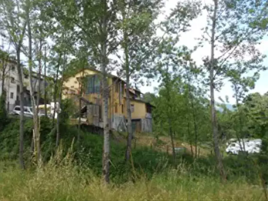 Immagine 2 di Appartamento in vendita  in strada Vecciatica a Monchio Delle Corti