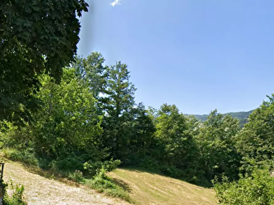 Immagine 6 di Appartamento in vendita  in strada Vecciatica a Monchio Delle Corti