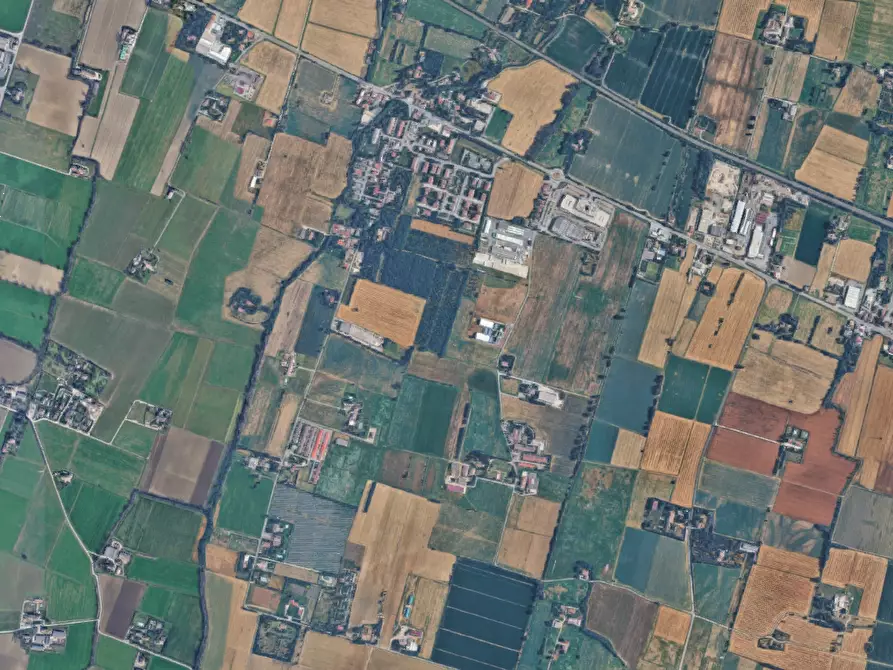 Immagine 4 di Capannone industriale in vendita  in strada Quingenti a Parma