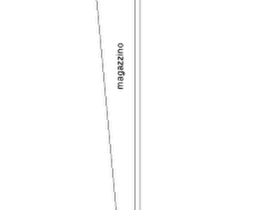 Immagine 10 di Capannone industriale in vendita  in strada Quingenti a Parma