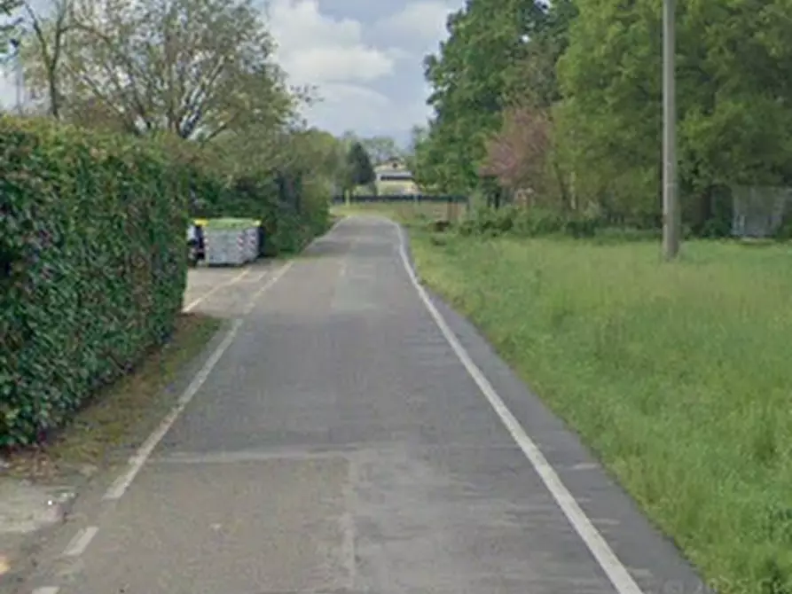 Immagine 8 di Terreno edificabile in vendita  in strada Quingenti a Parma
