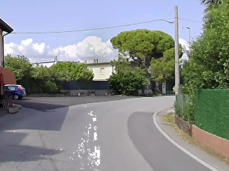 Immagine 6 di Terreno agricolo in vendita  in Frazione Privano a Bagnaria Arsa