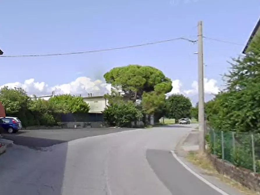 Immagine 7 di Terreno agricolo in vendita  in Frazione Privano a Bagnaria Arsa