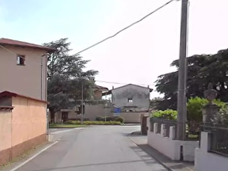 Immagine 8 di Terreno agricolo in vendita  in Frazione Privano a Bagnaria Arsa