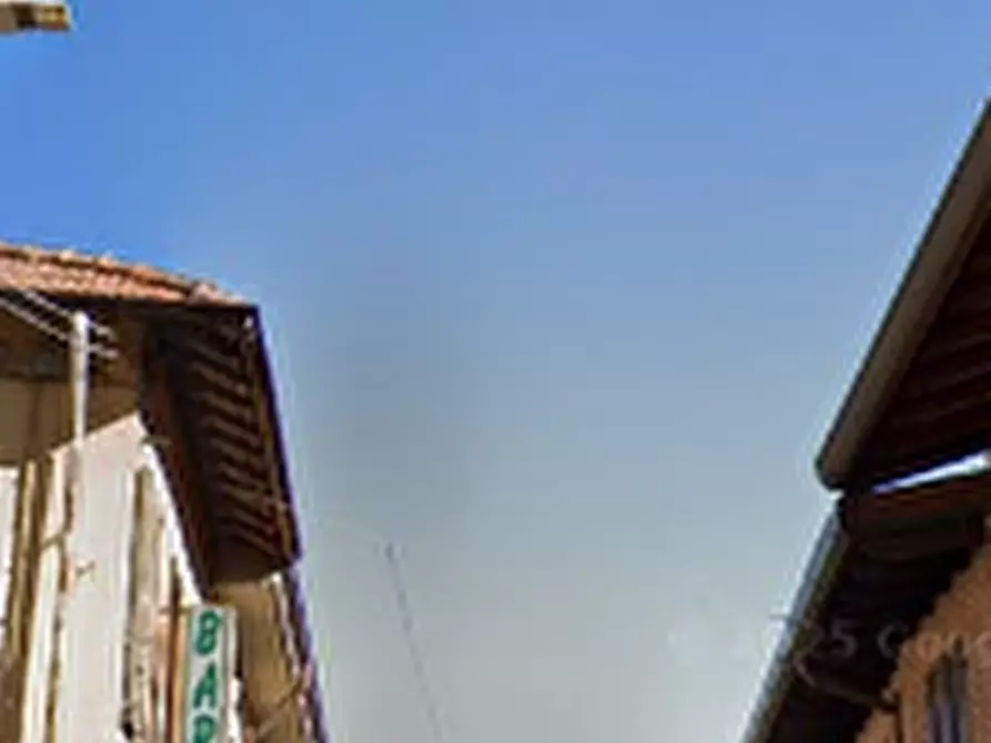 Immagine 9 di Villetta a schiera in vendita  in Via Guglielmo Marconi a Buscate