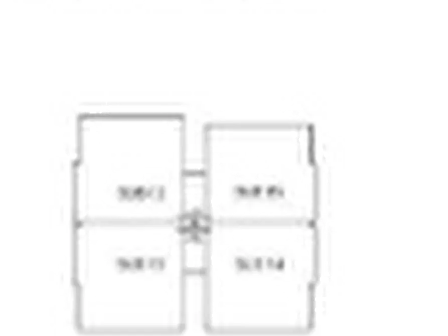 Immagine 15 di Appartamento in vendita  in Via Cardinale Luigi Traglia a Roma