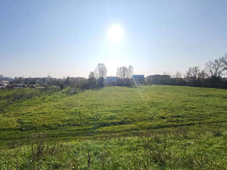 Immagine 5 di Terreno edificabile in vendita  in via Tassi a San Felice Sul Panaro
