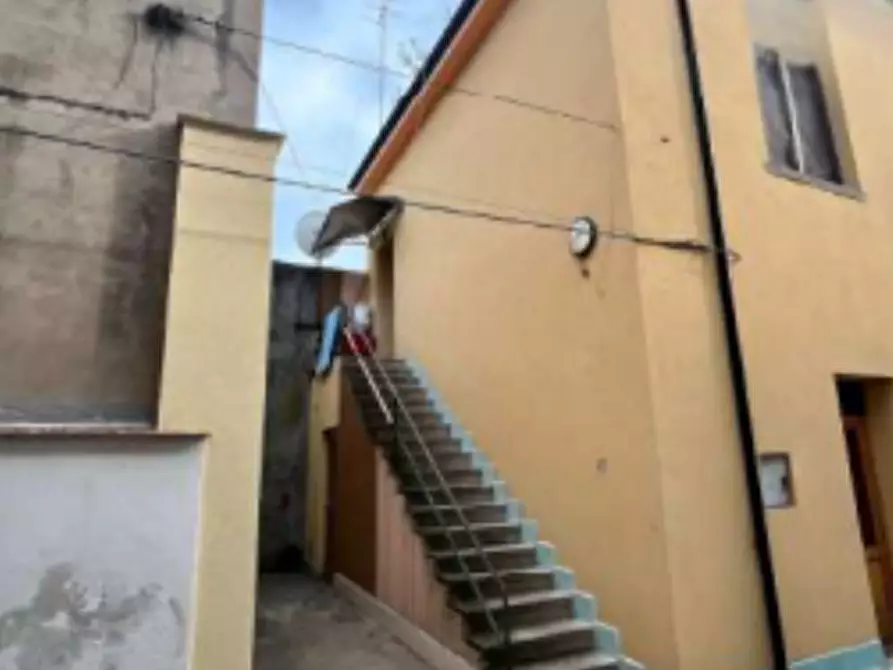 Immagine 8 di Capannone industriale in vendita  in Via di Mezzo a Argenta