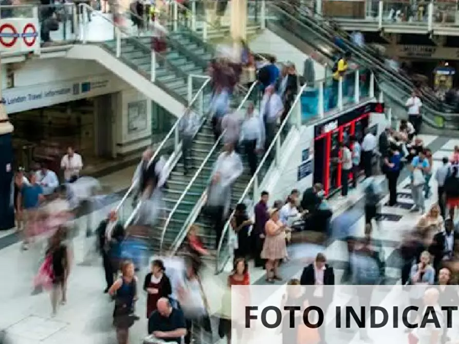 Immagine 19 di Capannone industriale in vendita  in Via di Mezzo a Argenta
