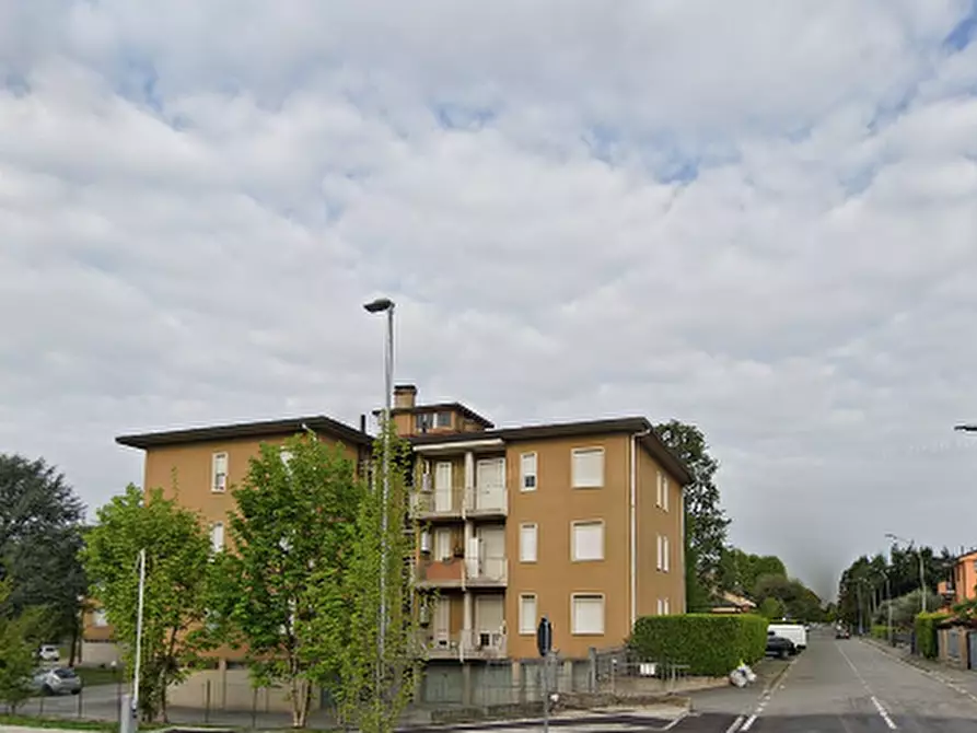 Immagine 13 di Appartamento in vendita  in Via Sant'Ambrogio  a Mariano Comense