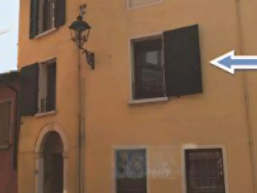 Immagine 2 di Appartamento in vendita  in Via Gremone a Sarezzo