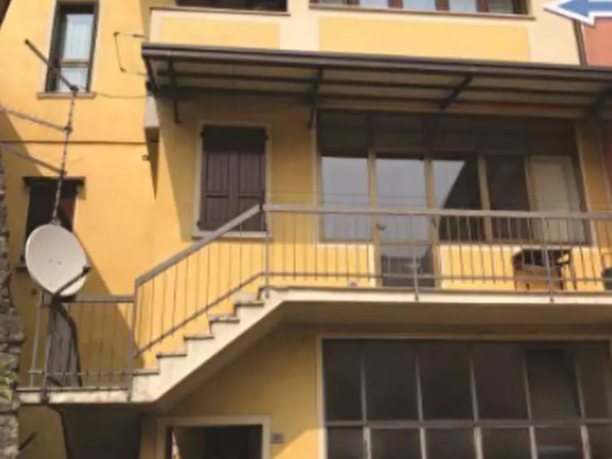Immagine 3 di Appartamento in vendita  in Via Gremone a Sarezzo