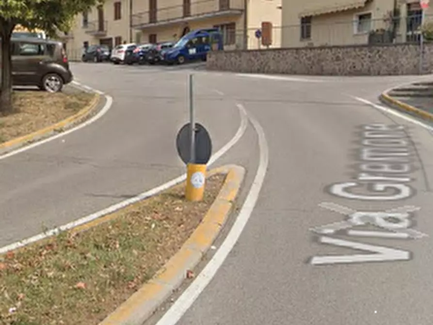 Immagine 4 di Appartamento in vendita  in Via Gremone a Sarezzo