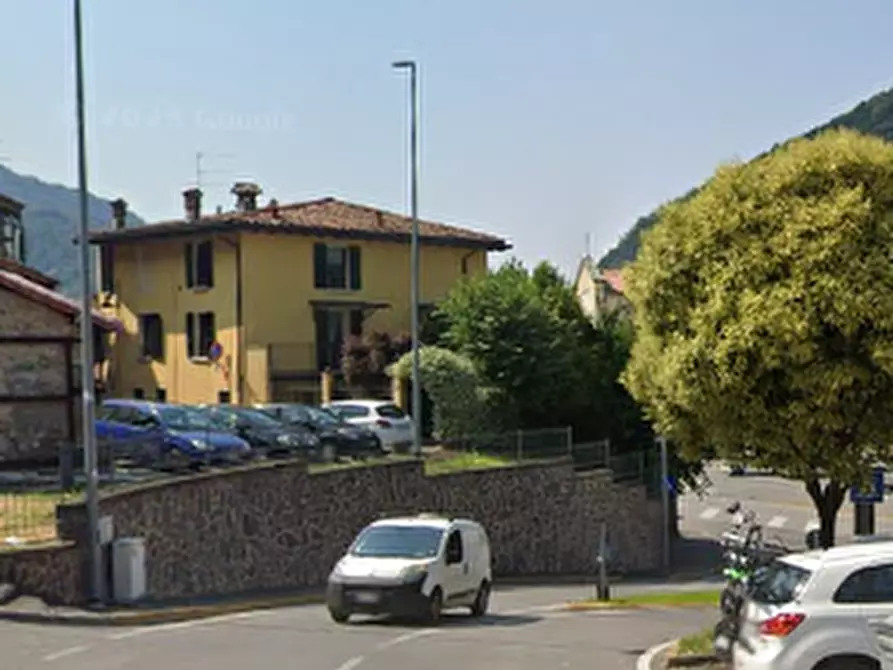 Immagine 5 di Appartamento in vendita  in Via Gremone a Sarezzo