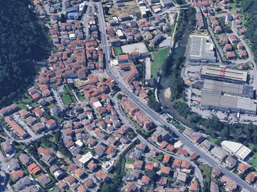 Immagine 6 di Appartamento in vendita  in Via Gremone a Sarezzo