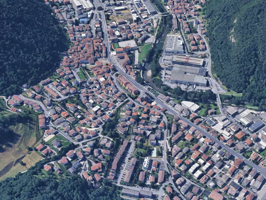 Immagine 7 di Appartamento in vendita  in Via Gremone a Sarezzo