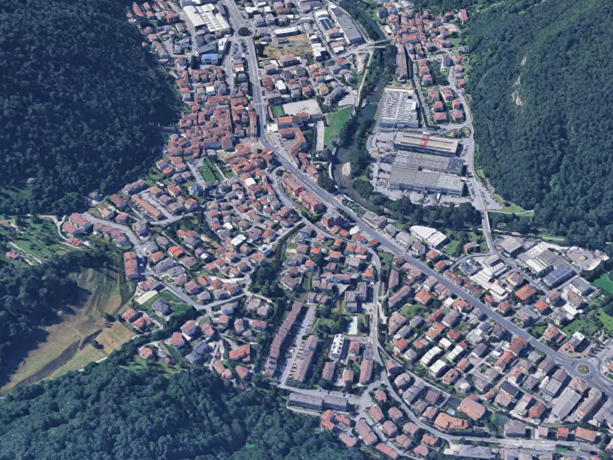 Immagine 8 di Appartamento in vendita  in Via Gremone a Sarezzo