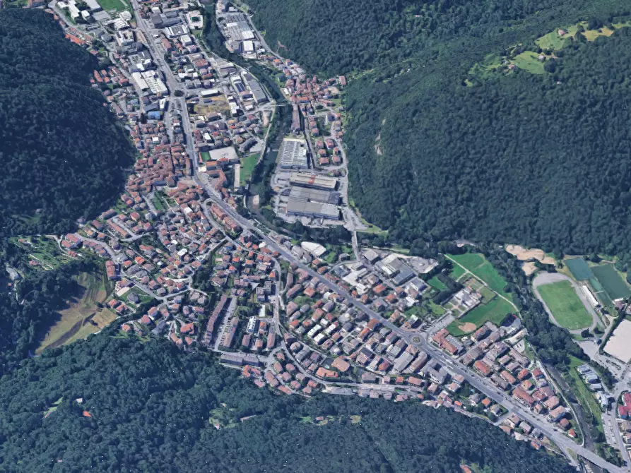 Immagine 9 di Appartamento in vendita  in Via Gremone a Sarezzo