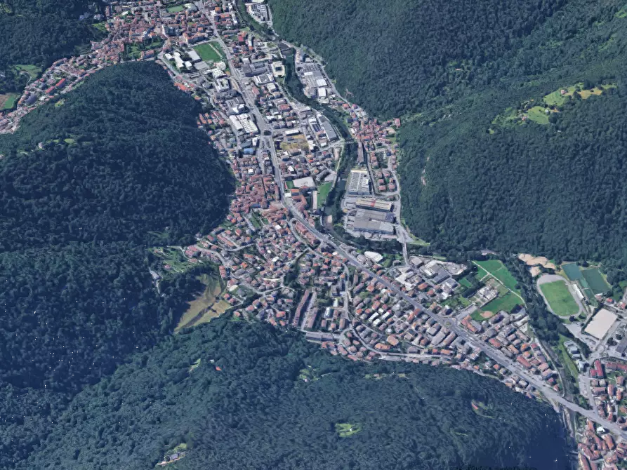 Immagine 10 di Appartamento in vendita  in Via Gremone a Sarezzo