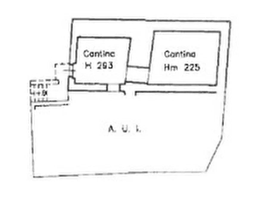 Immagine 12 di Appartamento in vendita  in Via Gremone a Sarezzo