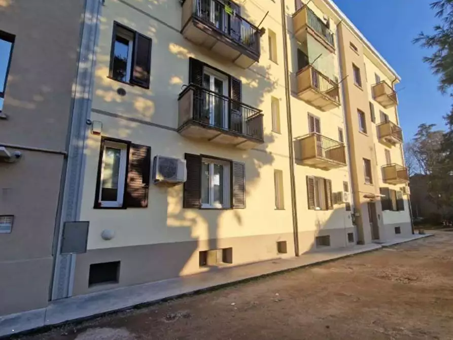 Immagine 3 di Appartamento in vendita  in Viale Giovanni Boccaccio  a Busto Arsizio