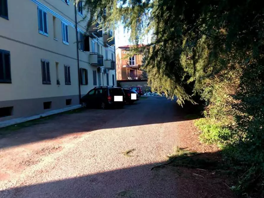 Immagine 4 di Appartamento in vendita  in Viale Giovanni Boccaccio  a Busto Arsizio