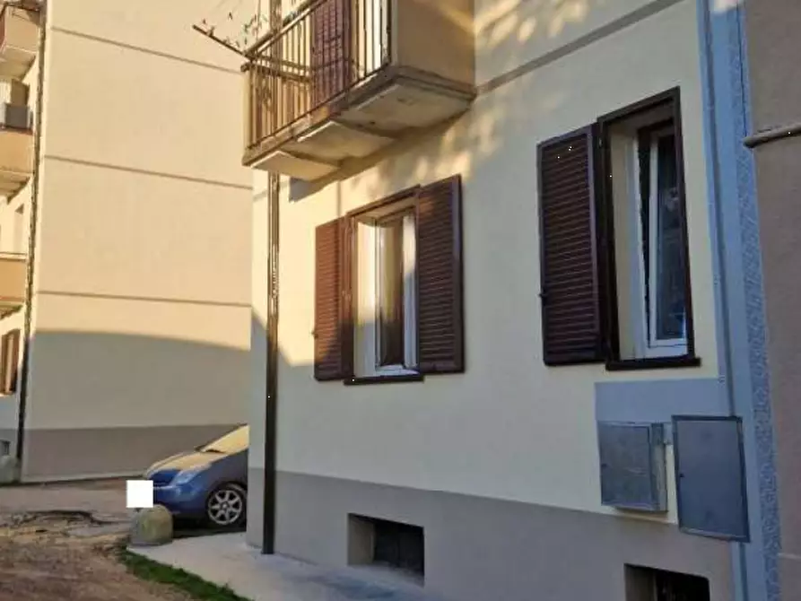 Immagine 5 di Appartamento in vendita  in Viale Giovanni Boccaccio  a Busto Arsizio